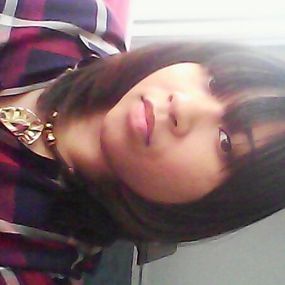 vsmith201229